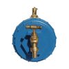 lifesaver-c1-Wasserfiltersystem-Filtersystem (008)