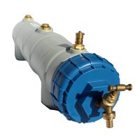 lifesaver-c1-Wasserfiltersystem-Filtersystem