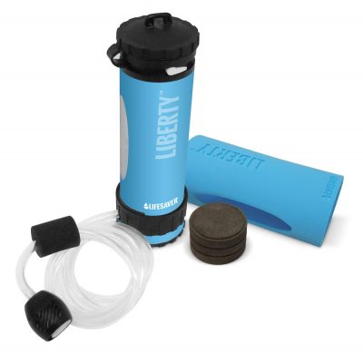 Liberty-Bottle-Wasserfilter-Flasche-Flasche-mit-Filter-Starter-Set
